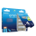 Bateria lub akumulatorek Panasonic ENELOOP AAA 800mAh 4 szt + box